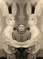 Kids_Easter_4-2018 (11)